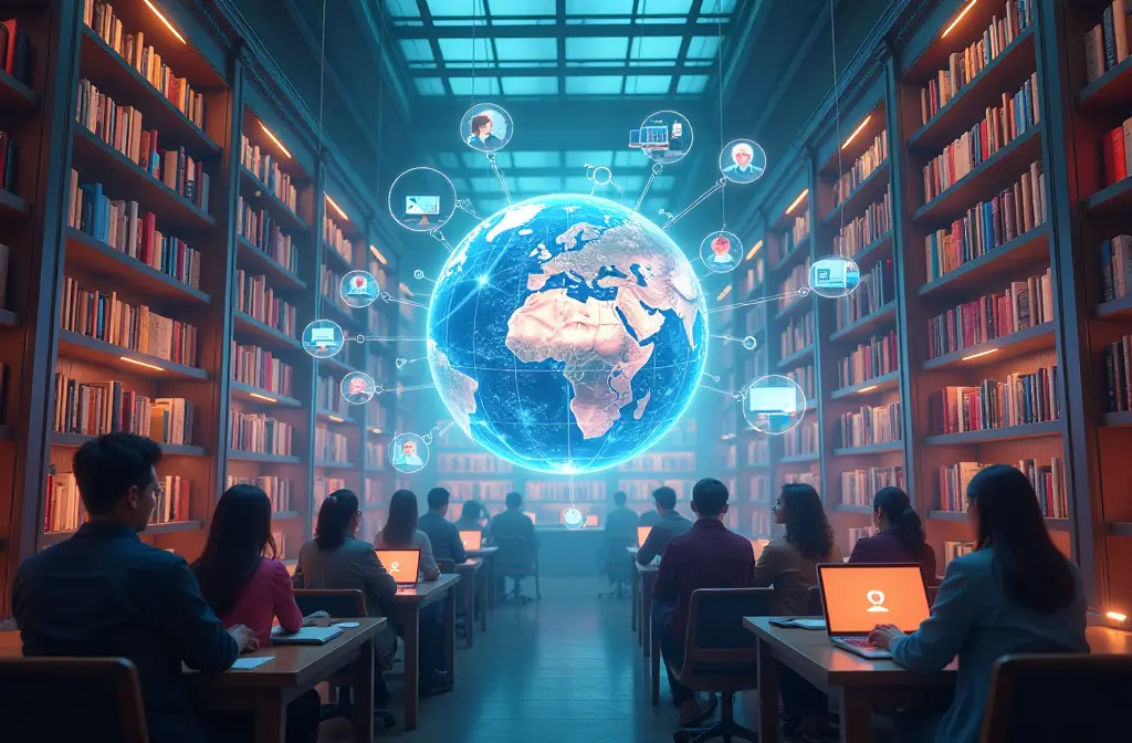 Unlocking the Power of Chat GPT: A Comprehensive Guide to Generative Text Intelligence