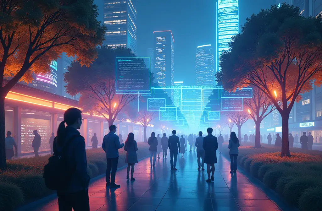 Use GPT-3 for Free: Unlock AI Text Generation & Enhance Creativity