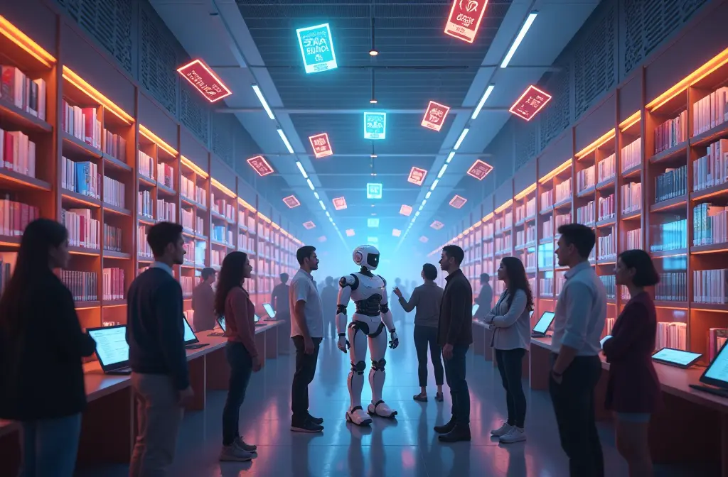 Understanding ChatGPT: Full Form, Applications & Benefits of Chat Generative Pre-trained Transformer