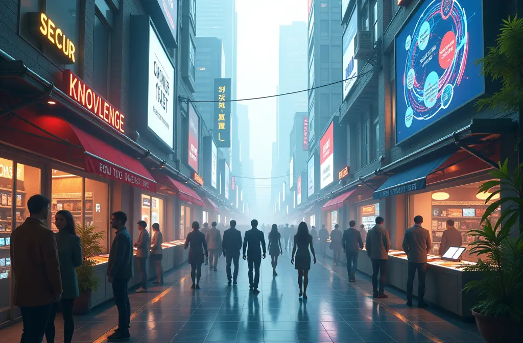 Unlocking the Power of Open AI Chat GPT: A Comprehensive Guide to AI Communication and Productivity