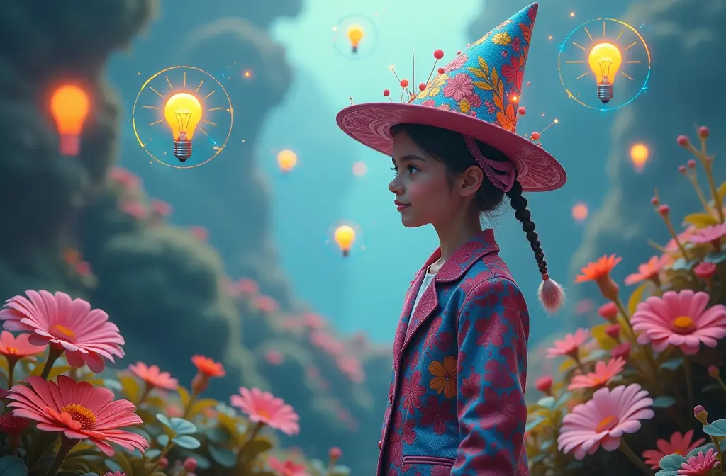 Discover the Power of OpenAI: Transforming Communication, Creativity, and Productivity