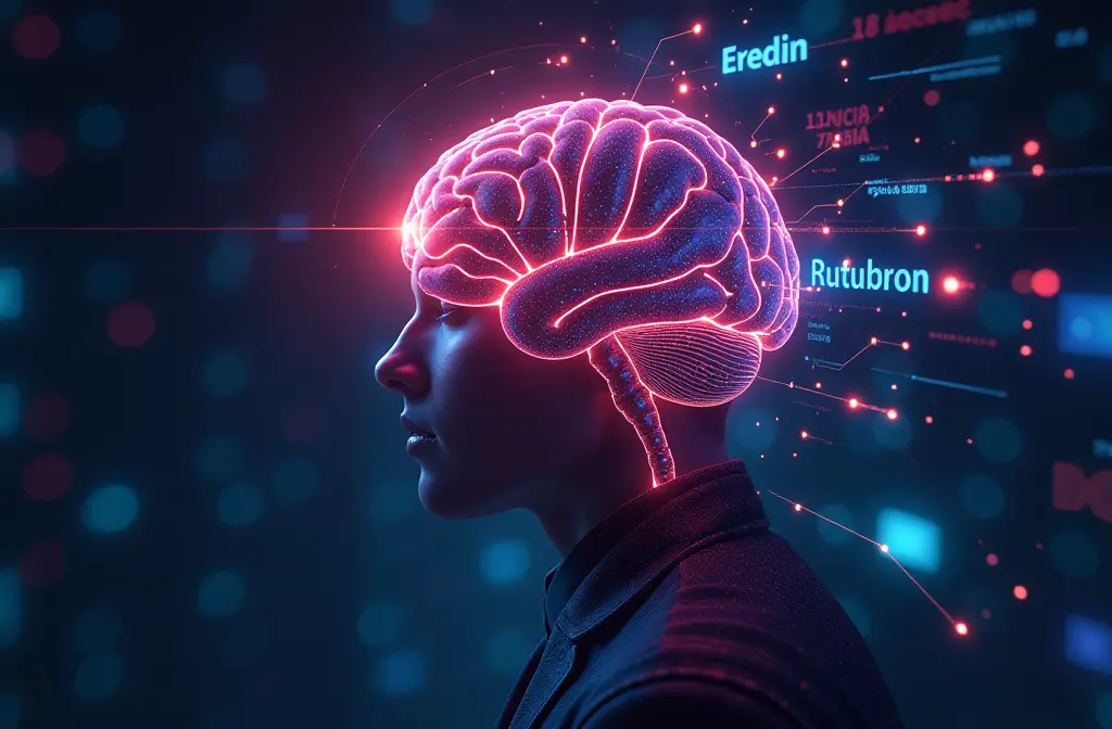 Unlocking the Power of GPT-3 Chatbot by OpenAI: Enhance Communication & Productivity