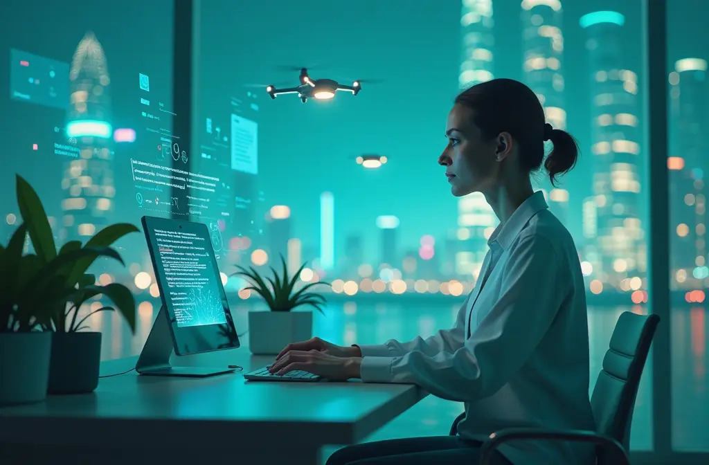 Chat OpenAI Chat GPT: Revolutionizing AI-Driven Conversations for Businesses