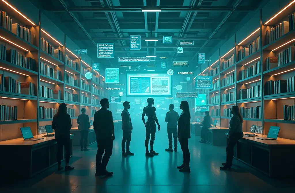 Unlocking the Power of AI with Chat GPT Open AI Com: Enhance Productivity & Creativity