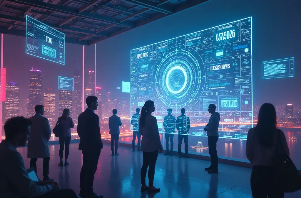 Unlocking the Power of OpenAI Chat GPT-3: A Comprehensive Guide to AI, Automation, and Content Creation