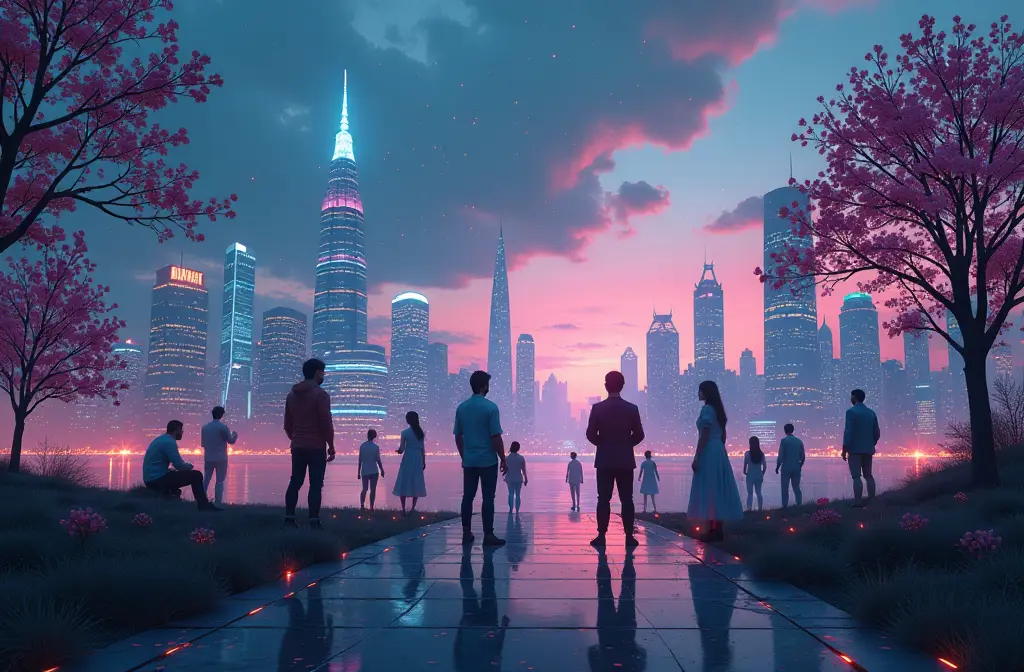 Unlock the Power of AI with ChatGPT Open AI Com - Transform Your Communication