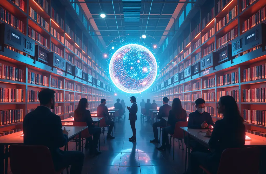 Unlocking xChatGPT: Your Ultimate Guide to Generative Text Solutions for Communication and Content Creation