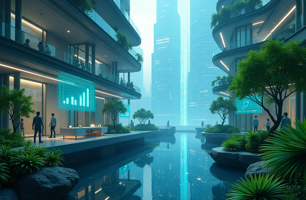 Unlocking the Power of xChatGPT AI: Your Guide to Chart GPT Com for Text Generation