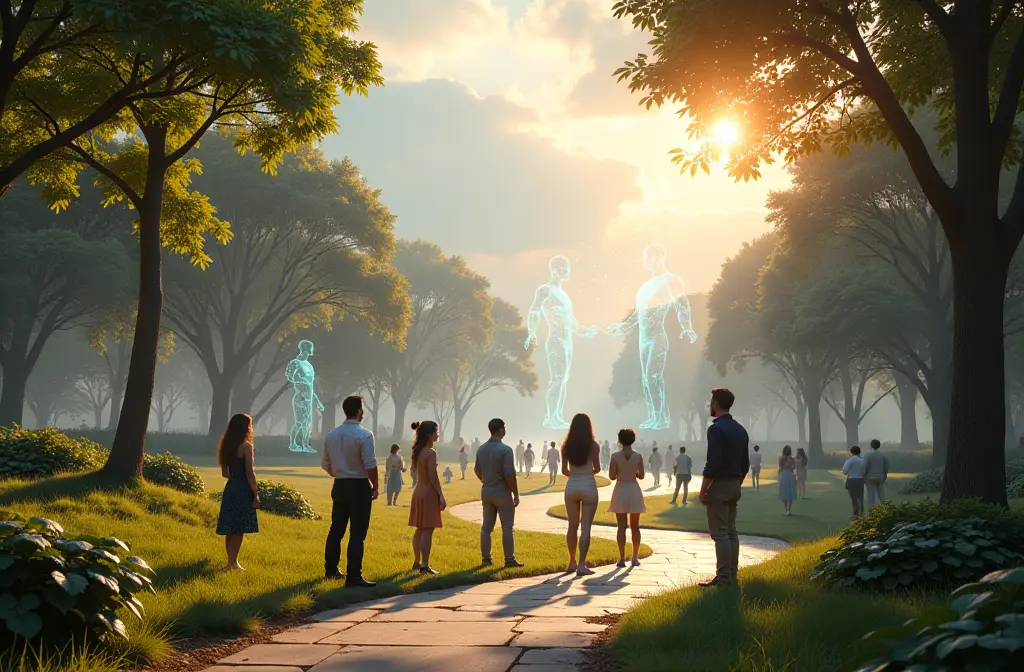 Unlocking the Potential of oChat GPT: A Comprehensive Guide to AI Communication Tools