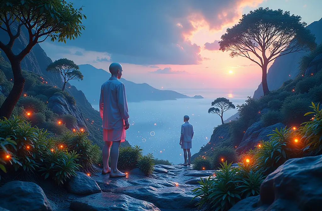 Chat GPT by OpenAI: Revolutionizing Conversational AI for Businesses and Individuals