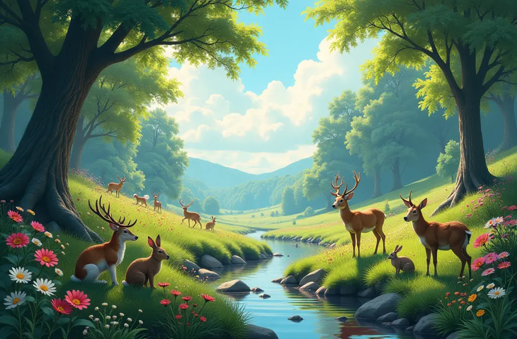 Discover the Power of GPT Free: Unlock AI for Everyone | Cost-Effective Solutions