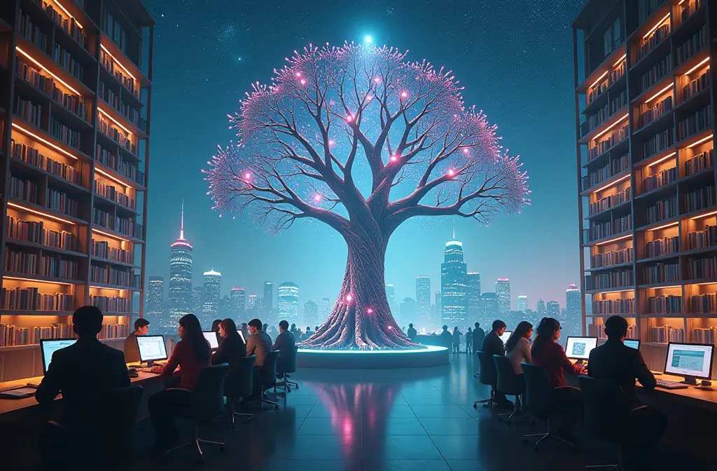 Unleashing the Power of ChatGPT OpenAI: Your Comprehensive Guide to AI Communication