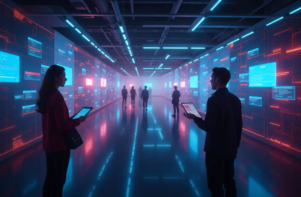 Unlocking the Power of Chart GPT OpenAI Chat for Enhanced Communication | AI Communication Tool