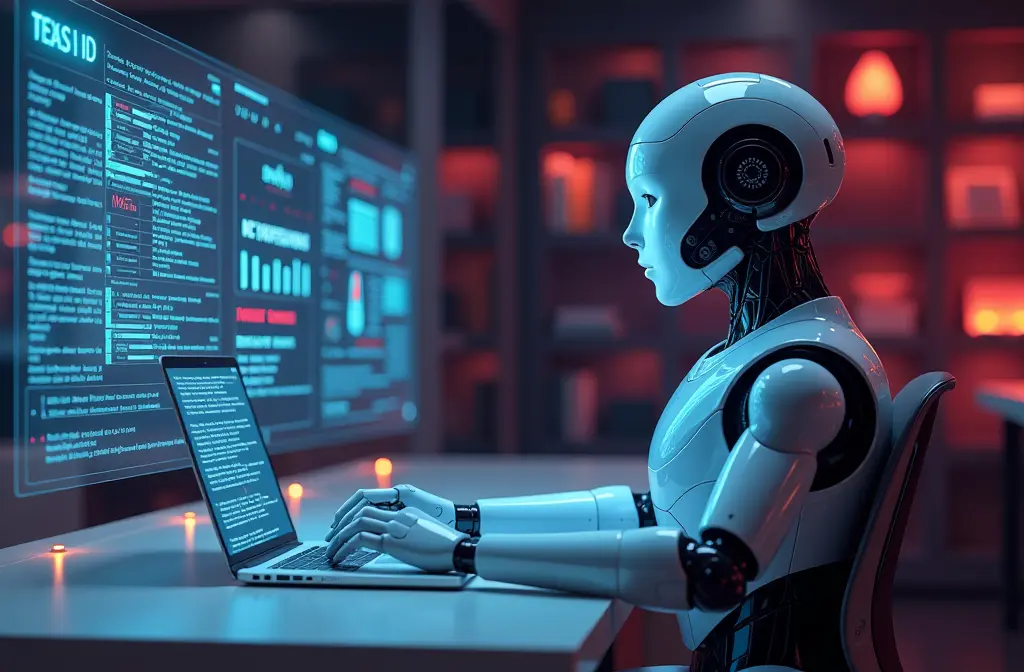 Unleashing the Power of Chatbot GPT Open AI: Enhance Communication & Efficiency