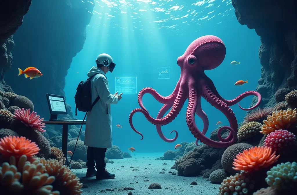 Unleashing the Power of cet gpt: Transforming Communication with AI